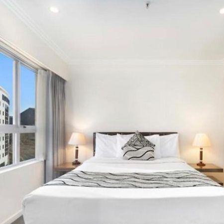 Darling Harbour Sidney Exterior foto