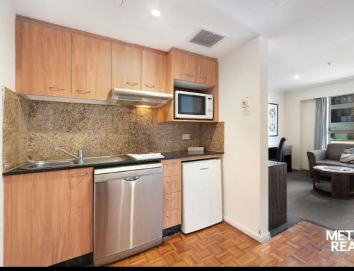 Darling Harbour Sidney Exterior foto